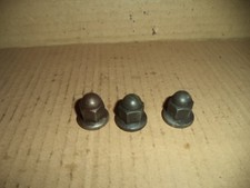 1982 Suzuki DR 500 S (SP500