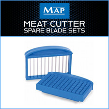 MAP MEAT CUTTER SPARE BLADE