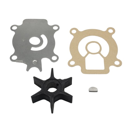 17400 94701 water pump - 17400-94701,