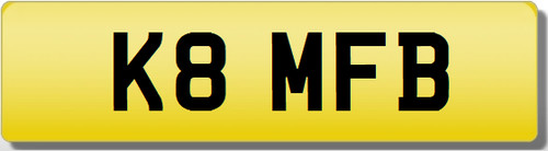 Mfb kate katie private - ,