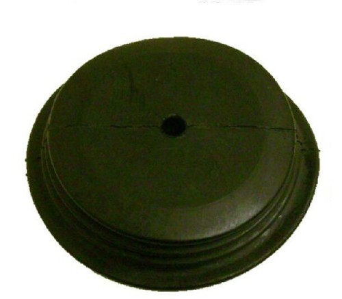 Diaphragm fuel pump - fuel,