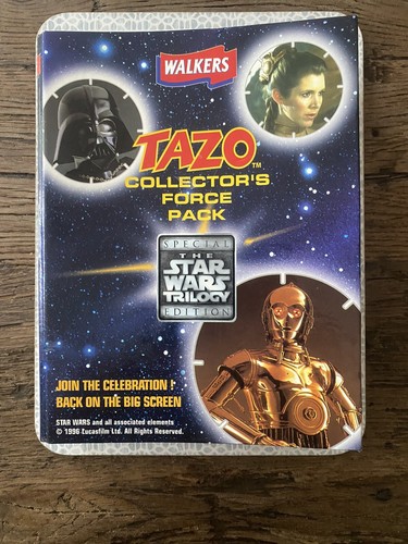 Walkers star wars - walkers,