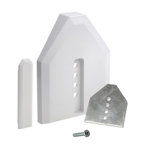 Conservatory roof end - conservatory, kit