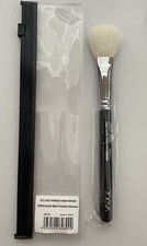 ZOEVA 132 Luxe Powder Finish