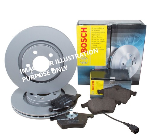 For peugeot 208 bluehdi - for,