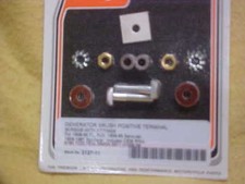 Harley,Sportster,58-81,new
