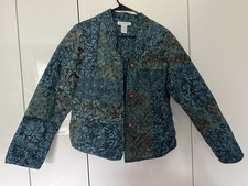 Nomadic Traders Reversible