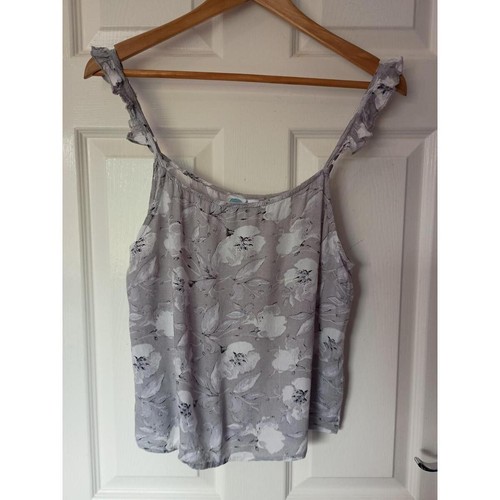 Sorbetto loft women grey - sorbetto, women's