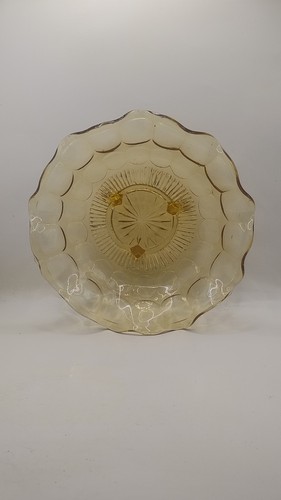 Beautiful vintage amber - beautiful,
