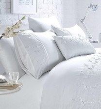 Butterflies Luxury Duvet Cover