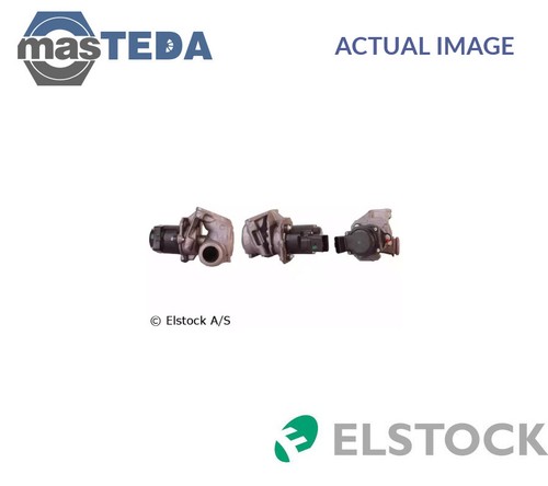 0002 exhaust gas - exhaust,