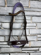 S/H Equicraft Anatomic Patent