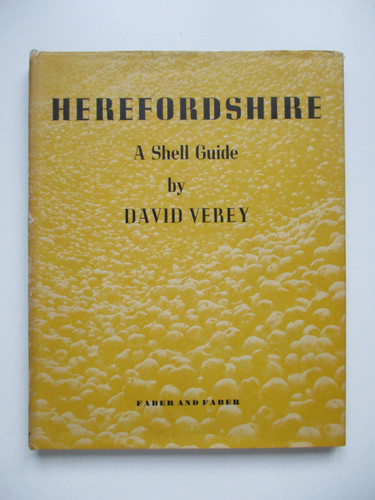 1955 1st shell guide - 1955,