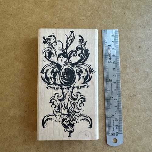 Stampers anonymous tim - stampers, holtz
