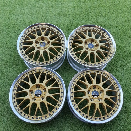 Work piece jdm alloy s - jdm, alloy's
