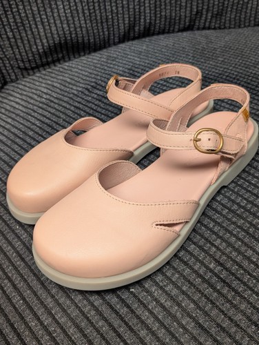 Naturalista n5874 arenisca - el,