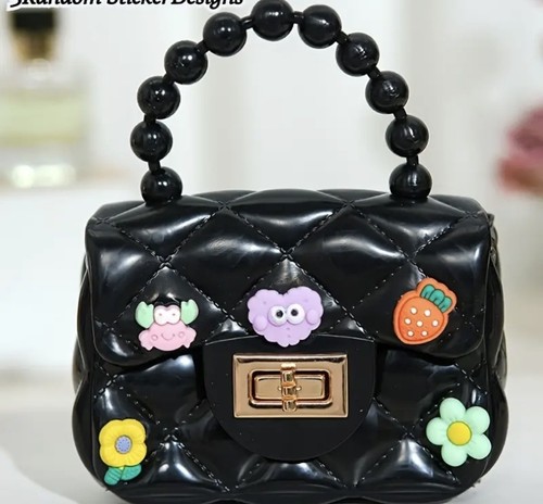 Baby girl handbag mini - baby,