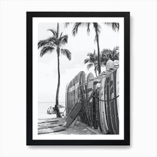 Surfboards surf surfing beach - surfboards,