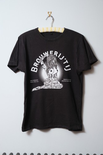 Brouwerij ipa brewery - brouwerij, ij
