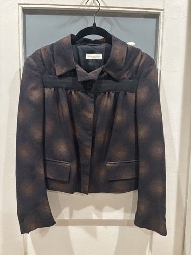 Dries van noten women - noten, women's