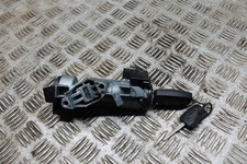 BFD087360 2013 FORD RANGER 3.2