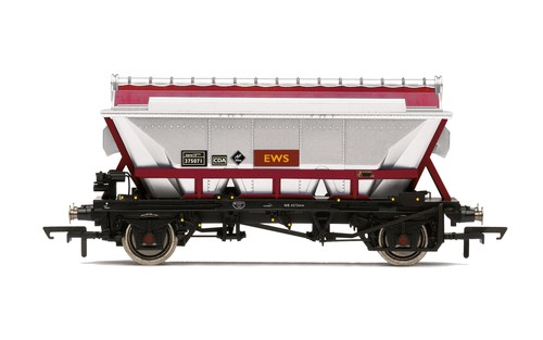 Hornby r60070 gauge - oo, cda