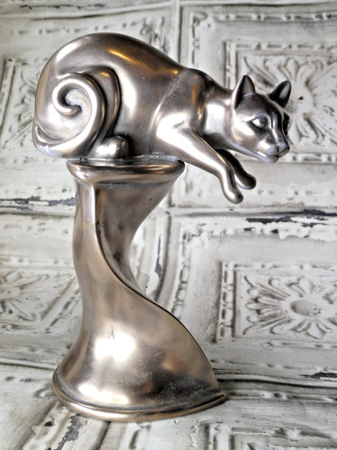 Crosa 2002 bronze coated resin - bronze,