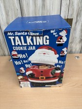 ALCO Acrylic Vintage Christmas