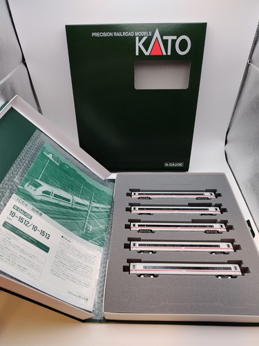 1513 kato gauge - 10-1513,