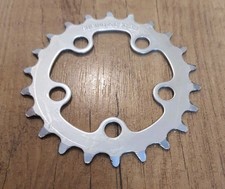 Sugino CSC 22 (22T) Steel