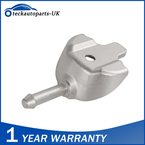 18308617370 rear exhaust - rear,