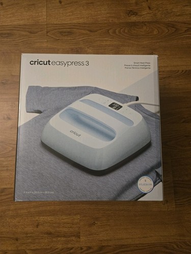 Circuit easy press brand - easy,