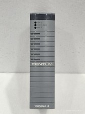 YOKOGAWA PW482-10 S2 Style S2