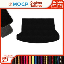 Carpet Boot Mat to fit Hyundai