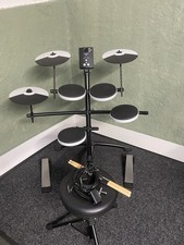 Roland TD-1K Electronic Drum