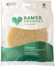 Ramer large luxury drench - ramer,