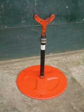 RIDGID 42505 Model 46