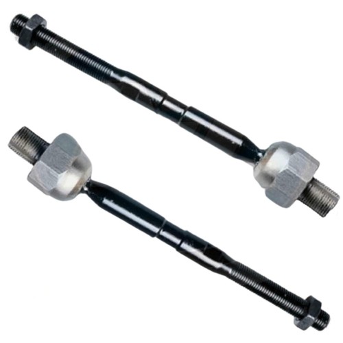 For bmw series e46 e85 - z4,