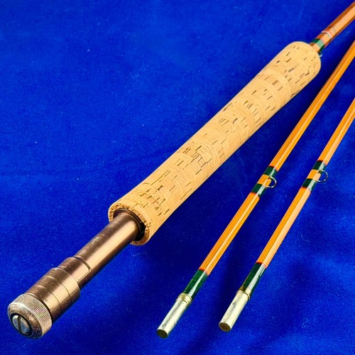 Pezon michel master type - michel,