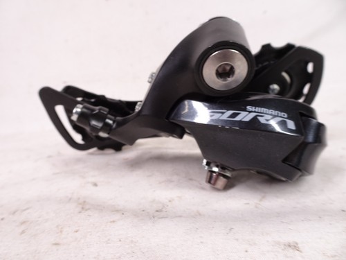 Shimano sora r3000 speed - r3000, 9