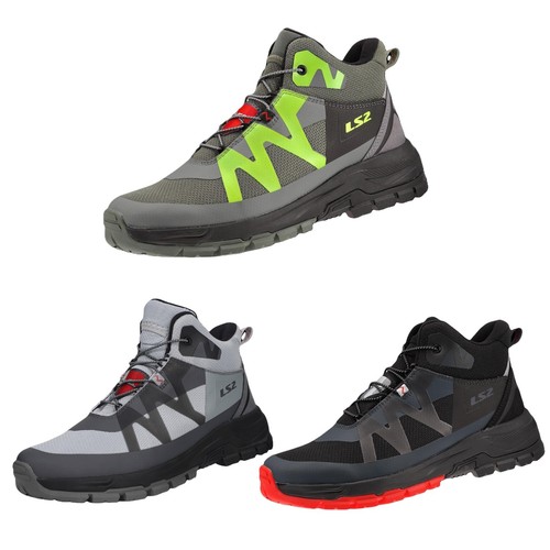 Ls2 torrent waterproof - torrent,