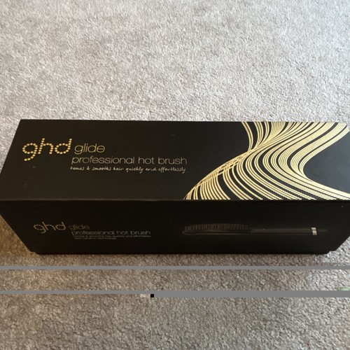 Ghd glide professional - ghd,