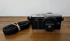 Mint Condition Olympus PEN