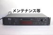 TASCAM TASCAM MD-350 MD