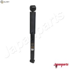 SHOCK ABSORBER MM-00312 FOR