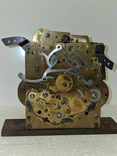 Antique german gustav - antique,