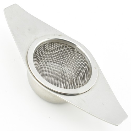 Vtg old hall robert welch - old,