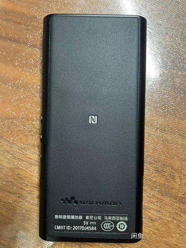 1pc used zx300a - , )