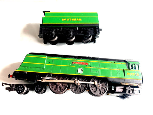 Hornby s5826 southern - s5826, 21c166