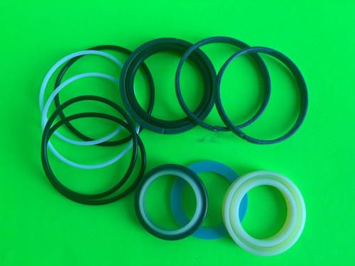 19000 54399 seal kit fits - ,